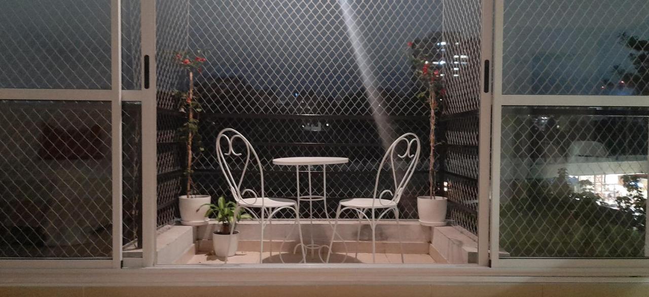 Monoambiente Luminoso Barrio Chino Belgrano Apartment - Buenos Aires, Buenos Aires